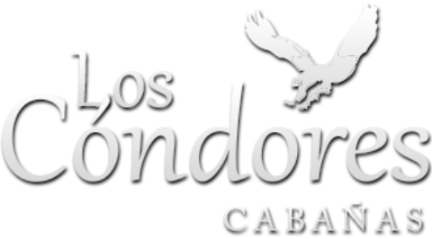 Cabañas Los Cóndores